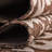 Animal Print Indoor / Outdoor Rug-701598227