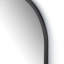 Dawson Flat Metal Mirror-988816182
