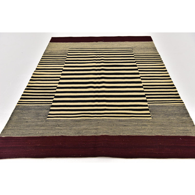 Tapis ivoire Ohlson