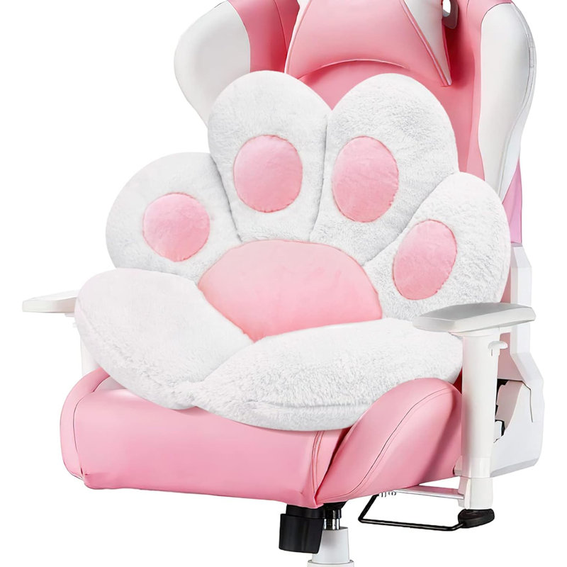Coussin Cat