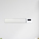 Electric Ceiling Mounted Patio Heater
