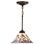 1 - Light Pendant