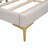 Ruthlene Upholstered Daybed Bed-1869522449-1869522448