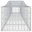 Briane with 15 Panel(s) Included-448577701