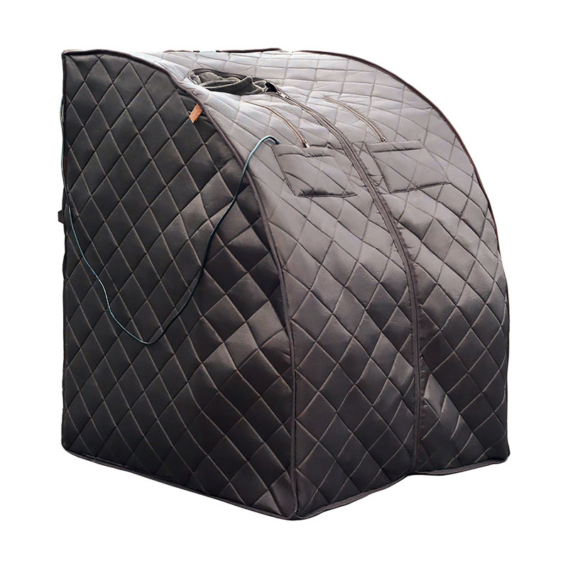 Harmony Deluxe Heatwave Polyester