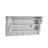 Wall Mounted Drying Rack-1810926176