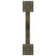 Table Leg-50002286-50002293