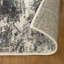 Tapis d'intérieur rétro Patnos-747092517