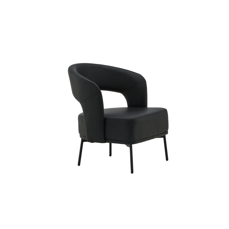 Tarrin Upholstered Armchair