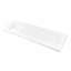 Kubista 72'' W Double Vanity Top-44168068-66445893