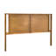 Tête de lit rustique en bois massif Ethan-1946912560-1949097854