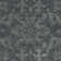 Dunbar Hand Tufted Wool Floral Rug
