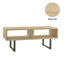 Table basse industrielle ClosetMaid-1907432788