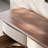 TV Stand and Coffee Table Set with Large Storage