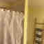 Photos des clients 1 de 1