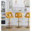 Tabouret de bar réglable-260963266-260963326