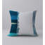 Coussin décoratif carrée renommée wow-993043467
