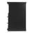 Leano 22.48 " W Nightstand-442144452
