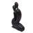 Fai Figurines & Sculptures