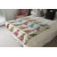 Seamon Throw Blanket