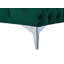 Buster Velvet Sofa-39608722