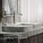 Components Single-Handle Bathroom Sink Faucet-96342254