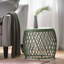 TABLE D'APPOINT 19,75 ALAMERAS-1091531900