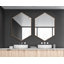 Miroir Breckler-383907157-383907156