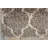Youn Moroccan Indoor Rug-1197536836