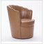 Chaise de bureau Petal-920945213