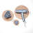 Infinitipro By Conair Digitalaire Hair Dryer