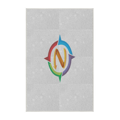 Indoor Rug