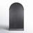 Clementine 80" Dining Cabinet-99240272