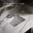 Verticyl Rectangular Undermount Bathroom Sink with Overflow-21706987