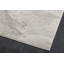 Tapis gris Menton-14587211