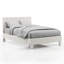 Lit plateforme Devis-21973925-21973919