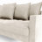 Maigi 70 " Velvet Sofa-771005270