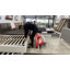 Lit plateforme tapissier à rangement Corso-402366251-396566327