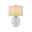 Betel Nut Table Lamp-525503682