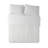 2 - Piece Comforter Set