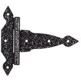 V8441 Spear T-Hinge