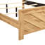 Mobilier de chambre à coucher 1 pièce-717223482