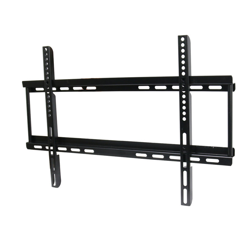 Aileas Symple Stuff Single Screen Wall Mount