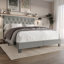 Lit tapissier Ambrey-1883600858-1883600854