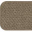 Tapis d'escalier gris-88858144-88858149