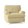 Lowell Chair