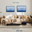 Nautique «voile ouverte»-100704772