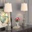 Lampe buffet Labomber-86811936
