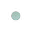 Arenito Handmade Eco Gres Amarela Appetizer Plate-267834897