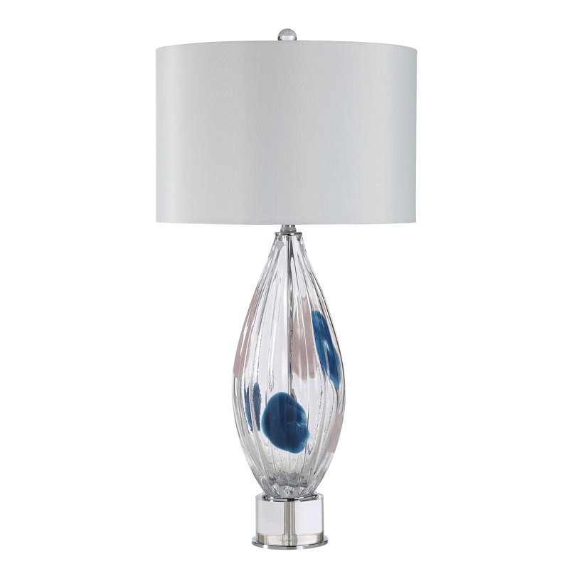 Lampe de table Luxor